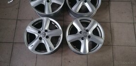 4x100r15 hyundai plus snímače - 6