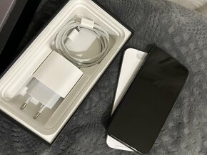 iPhone 11Pro 64GB - 6