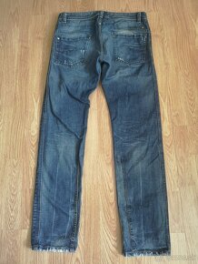 DIESEL Jeans W34/L34 - 6