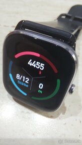 Smart hodinky Amazfit Gts 4 mini - 6