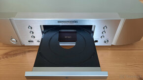 Marantz CD6007 - 6