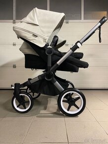 Bugaboo Donkey 5 DUO - 6