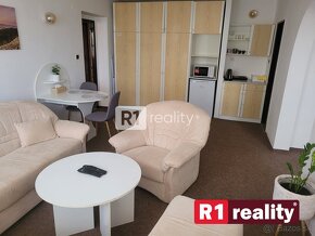 Prenájom apartmánov v širšom centre Piešťan - 6