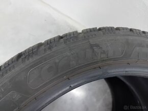 235/40 R18 ZIMNE PNEUMATIKY - 6