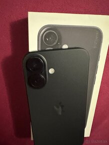 iPhone 16 128GB v - 6