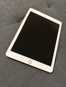 iPad 6.gen., 32GB - 6