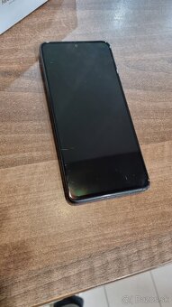 Xiaomi Redmi Note 11 Pro 6GB/128GB - 6