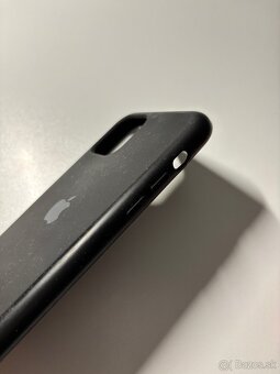 Kryt na iPhone 11 Pro - 6