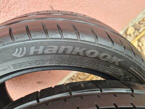 225/45 R17 Hankook Ventus S1 Evo 2ks letné. - 6