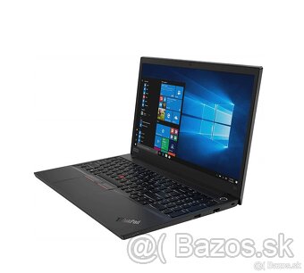 Lenovo ThinkPad T570 - TOP STAV - 6