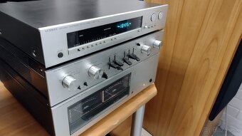 Luxman 5M21 5C50 AKCIA do konca mesiaca - 6