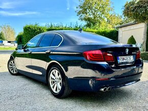 BMW 530 Xdrive - 6