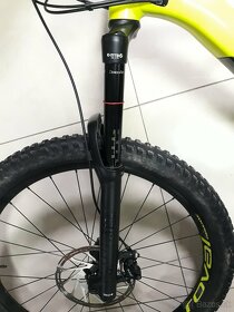 Specialized Kenevo - 6