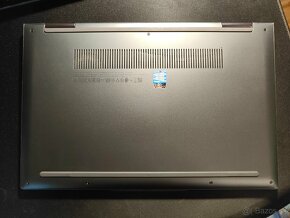 Lenovo Yoga 7 14ITL5 (Slate Grey) s aktívnym stylusom Lenovo - 6