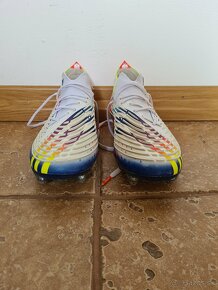 Kopačky Adidas Predator Edge.1 - 6