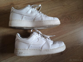 Tenisky Nike Air force 1 - 6