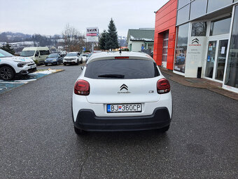 Citroen C3 Elle - 6