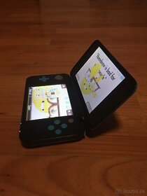 Nintendo 2 DS XL - 6