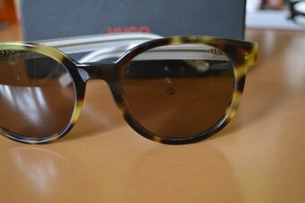 predam original okuliare HUGO BOSS - 6