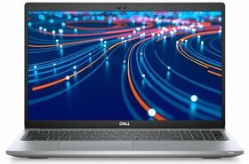 Dell Latitude 5520, i5- 11.gen. (2021) - 6