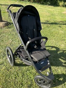 THULE URBAN GLIDE 2 na PRENÁJOM - 6