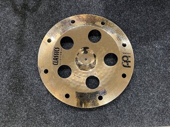 CINELY MEINL A ZULTAN - 6