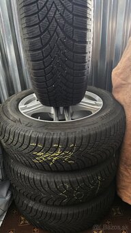 5x112,r17,7,5J,et36,235-65-17,Bridgestone-2023 - 6