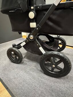 Bugaboo cameleon 3 - 6