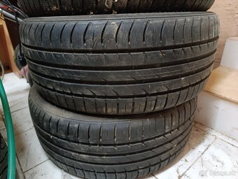 225/45r17 - 6