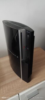 Playstation 3 - 6