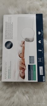 Baby Sense Pro 2 - v záruke - 6