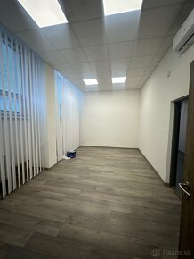 Na prenájom skladové priestory 200/400-600m2 -Voľné Ihned - 6