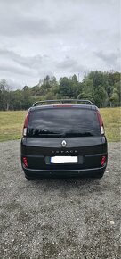 Renault grand espace INITIALE Paris 2.0dci - 6