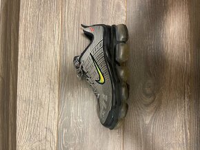 Nike vapormax 360 - 6