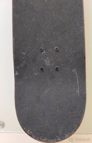 Skateboard Meatfly - 6