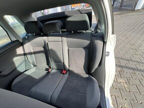 Volkswagen Polo, hatchback na predaj, Martin - 6