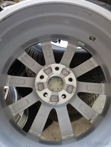 5x112r17 et43 - 6