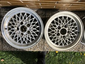 5x110R14 - 6