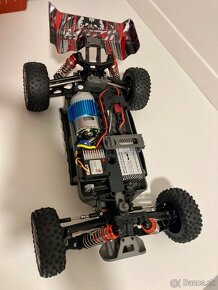 RC Auto 1:12 - 6