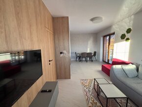 PREDAJ: 2-izb.apartmán s 2 balkónmi;42,5 m2;Tatragolf Mounta - 6