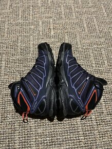 Salomon X Ultra Mid 2 vel 38 2/3 - 6