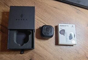 Samsung galaxy buds 2 pro + buds 2 - 6