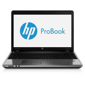 HP Probook 4540s, 8GB ram, i5 procesor, webkamera - 6