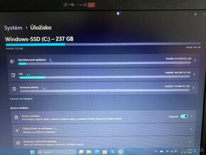 Lenovo ideapad 3 - 6