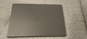 Notebook Dell - 6