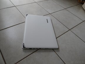 15.6" Lenovo 510/ Core I7/ 8GB RAM/ 256GB SSD/ Nvidia Grafik - 6