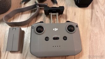 Dron DJI Mini 2 - 6