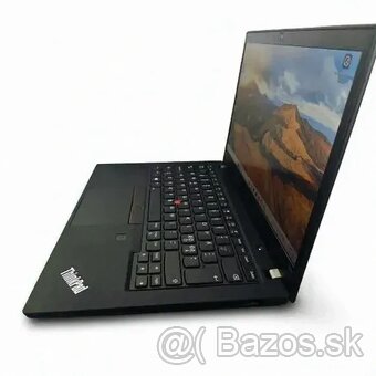 Lenovo ThinkPad T490 - 6