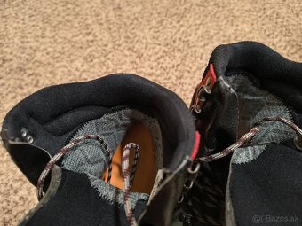 La Sportiva Karakorum Evo GTX - 6