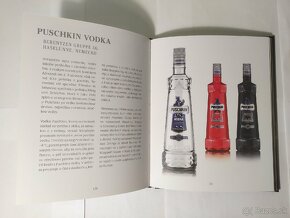 Kniha o vodke - 6